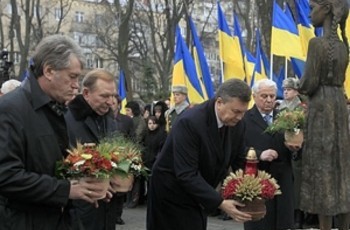 Сглаз народа: почему закон о референдуме сделает из людей биомассу