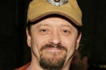 Реквием по некрологу: Арбузов накаркал Януковичу 15%