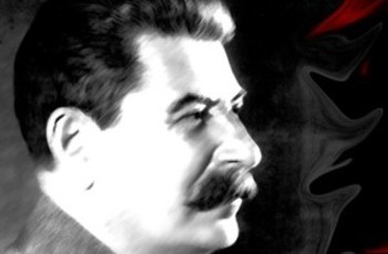 Смерть грішників - люта (Пс. 33)