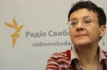 Хвіст наслідків Голодомору тягтиметься ще не одне покоління – Оксана Забужко