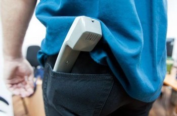 Абонентам выдадут личные номера и тарифы