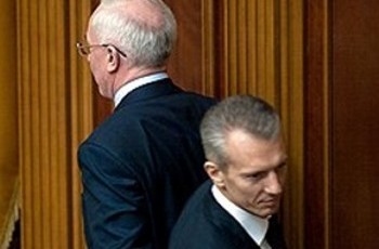 Дорожные споры