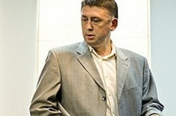 Свидетельские противопоказания