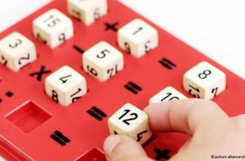 Украина настаивает на своей формуле сотрудничества с ТС