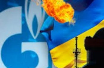 Цена растет, транзит сокращается