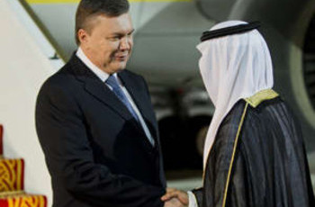 Нужна ли Украине «скидка» на газ?