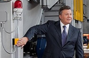 Опрос ребром