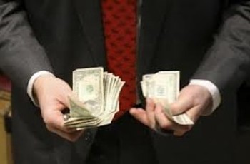 Налог на «тумбочку» задним числом