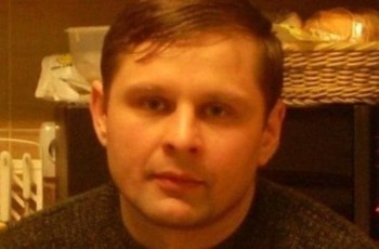 Политолог — о ситуации с Мазурком: «У общества симптом социальной болезни»