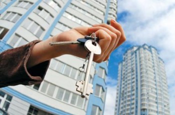 Кредит доверия: почему застройщики не смогут заменить банки