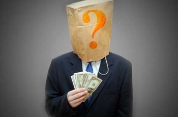 Кто подменил испанского инвестора LNG-терминала