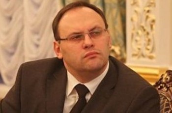 Потемкинские деревни Каськива оборачиваются глобальным позором