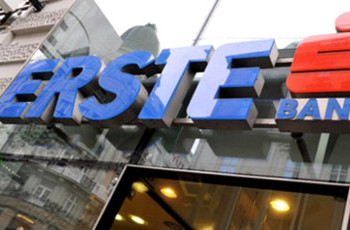 Арбузову купят Эрсте Банк?