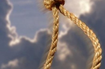 Сделка со следствием: чем рискует обвиняемый, решив договориться с прокурором