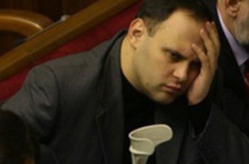 LNG-проект влади схожий на вокзальну аферу: урядовців пора звільняти