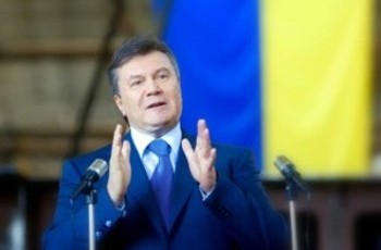 Губернаторы. Ставки на вылет