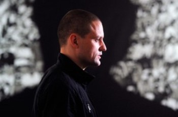 Следователи готовят «цветную революцию»