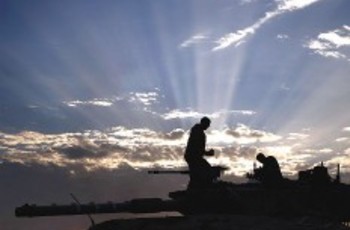 Кто победил в войне между Израилем и Газой