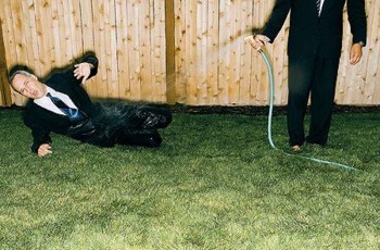 Принуждение гривней: зачем Нацбанк занялся воспитанием валютных спекулянтов