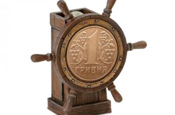 Власть в тупике: «шоковая» девальвация невозможна, плавная опасна