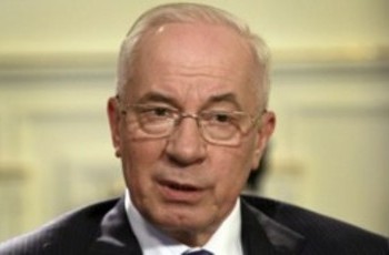 Кабинет Азарова – в отставке. Что дальше?