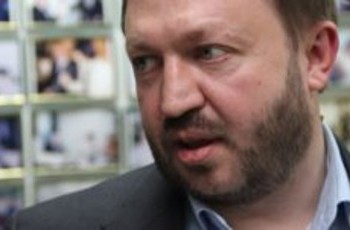 Ні влада, ні опозиція наразі не мають столичного сценарію – Василь Горбаль