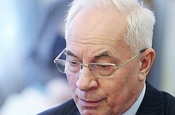 Отставка сыграла