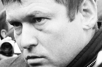 Пограничные нарушения