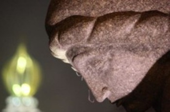 Индекс восприятия коррупции: Украина – худшая страна в Европе