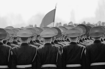 Россия втягивает Украину в Таможенный союз