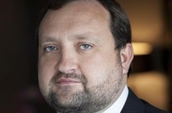 Проведение всеукраинского референдума по вопросу вступления в ТС стало бы огромным шагом назад для Украины – депутат Бундестага