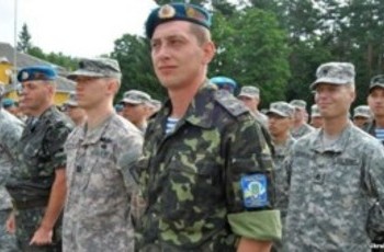 «Южный поток» и транзитное будущее Украины