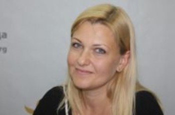 Влада посилює корупцію в різних сферах і монополізує ринки – Оксана Продан