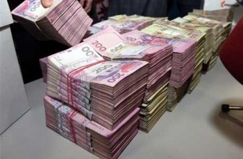 Власть наказывает оппозиционные регионы копейкой