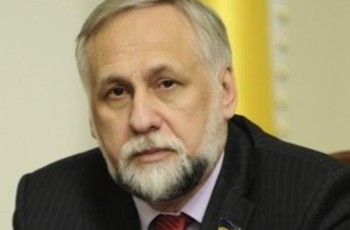 Юрій Кармазін: Звільнити Тимошенко можна за два місяці, але цього ніхто не хоче