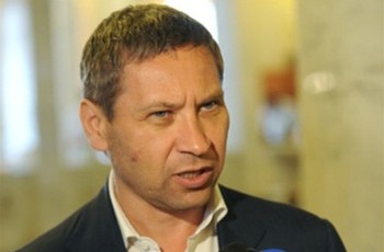 Лукьянов: Мы соберем большинство в 240-260 голосов даже без коммунистов