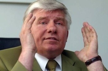 Партия регионов послала оппозицию подальше