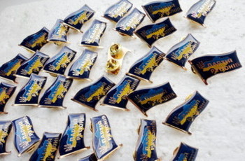 Кого из депутатов-оппозиционеров власть хочет сделать «тушками»