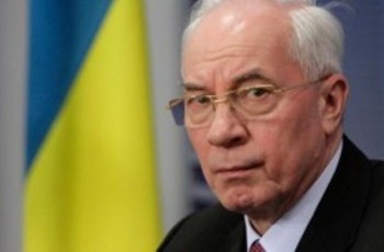 Возвращение Азарова: Чего ждать Украине от нового старого премьера