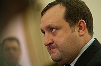 Нацбанк дорожит гривной