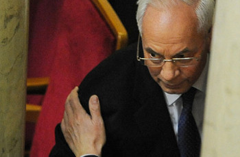 Продрались