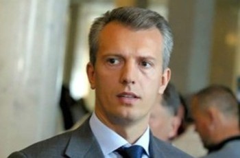 Евроинтеграция: ускорить нельзя медлить