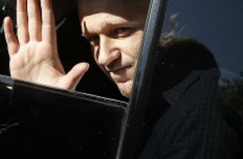 Почему Навальный не Ходорковский