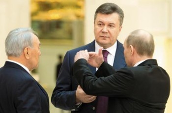 Парламентское большинство будет ненадежным