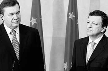 Звонок другу