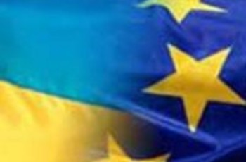 Отношения ЕС-Украина после выборов