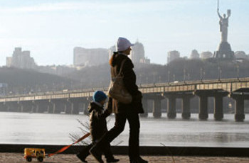 Путин считает, что Украина дошутилась