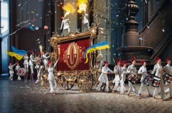 Момент истины: когда в Украине закончится валюта