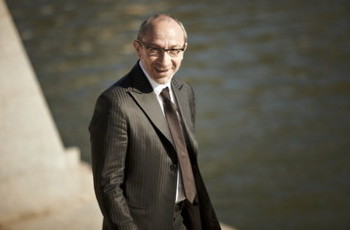 Геннадий Кернес: «Ярославский ищет повод избавиться от футбольного клуба «Металлист»