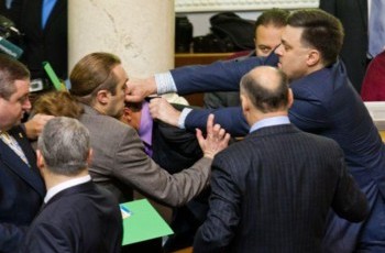 Сезон охоты на «тушек» открыт (ФОТО)